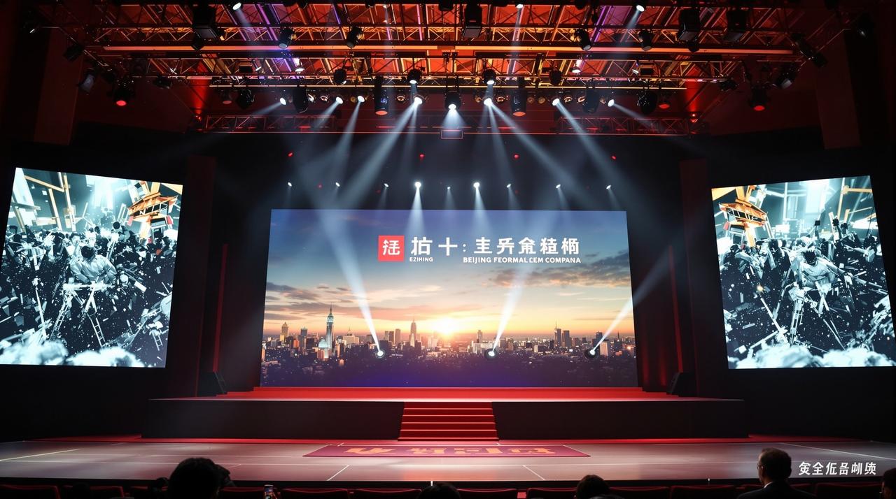 鲍鱼视频2026年度制作计划发布，投资规模创历史新高-鲍鱼视频