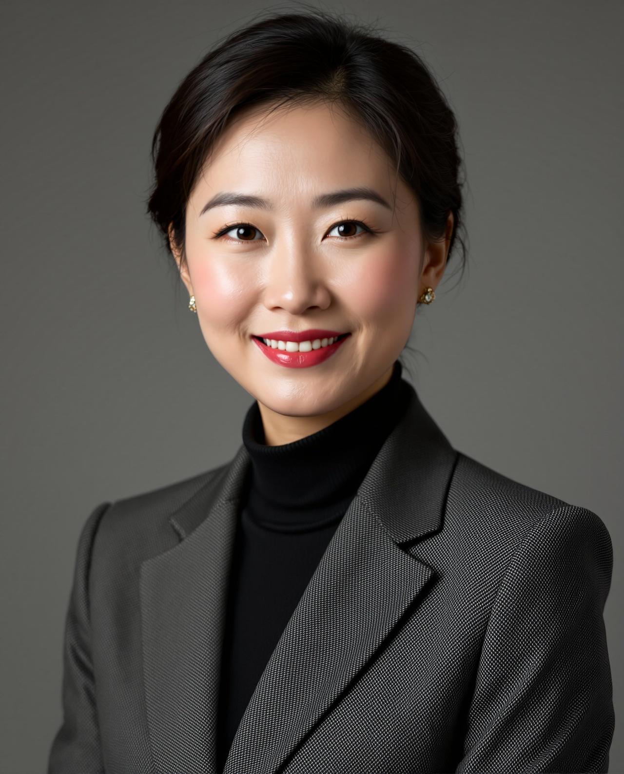 张晓梅 张晓梅-鲍鱼视频