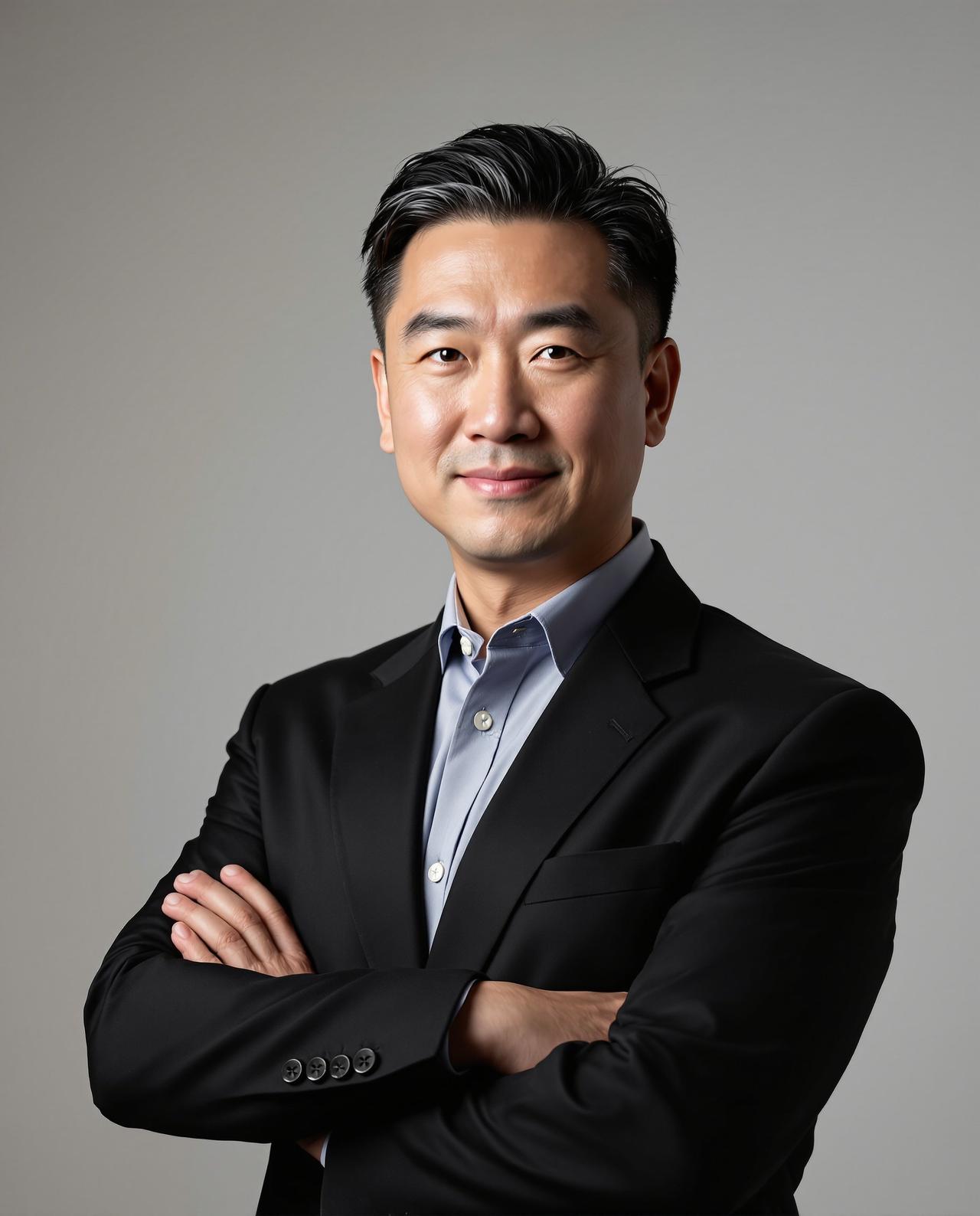 陈文博 陈文博-鲍鱼视频