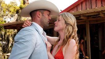 杰森恋曲,跨越时空的浪漫传奇