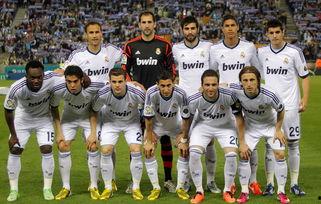 24-25赛季西甲第5轮 皇家社会vs皇家马德里,第5轮西甲焦点战结果揭晓”