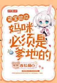 开挂系统萌宝助攻爹,开挂系统下的温馨育儿记