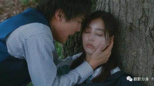 我的杀意恋爱了,杀意与爱情的交织奇缘