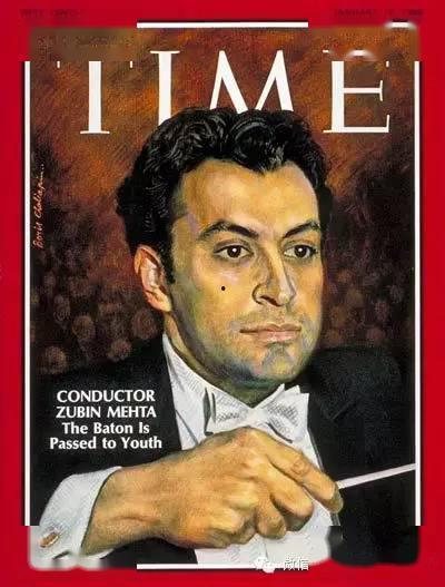 梅塔男孩,探寻神秘力量的奇幻之旅