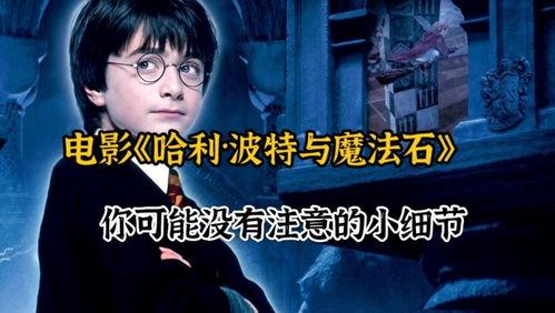 极寒末日四个姐姐悔不当初