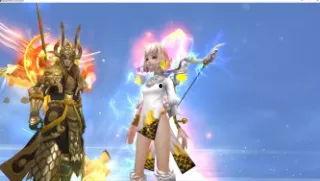 九星龙帅,揭秘神秘星力，探寻宇宙奥秘之旅