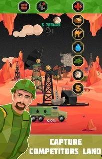 石油大亨,揭秘石油大亨的传奇人生与商业帝国