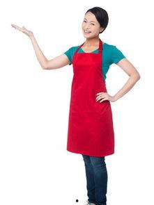 家庭主妇,生活点滴与智慧分享