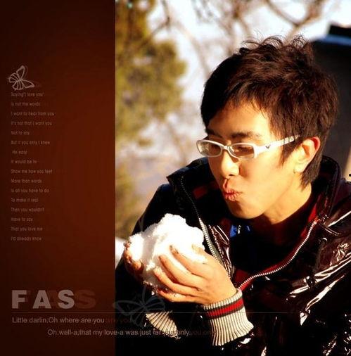 听，谁在唱歌,揭秘神秘歌手的动人歌声