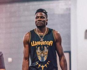 卡佩拉 你的城市,探寻城市之光，感受魅力之城