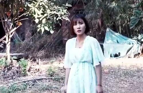 退婚后我的势利眼未婚夫后悔了,势利眼未婚夫的悔恨与觉醒