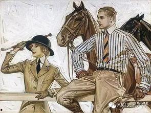 约瑟夫·钱伯斯的品格,品格铸就卓越的领袖风范