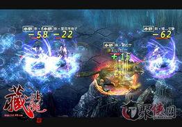 绝世藏龙,揭秘江湖传奇中的神秘宝藏