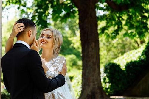 重回八零夫人不做恋爱脑了