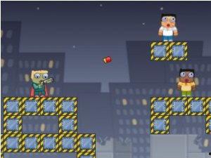 小杰克的攻击,揭秘网络世界的神秘挑战