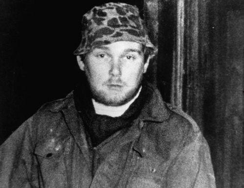 亨格福德,揭秘历史名城的辉煌与变迁