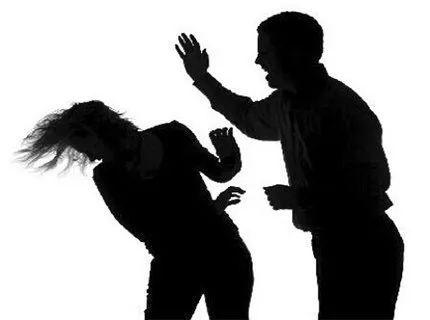 登门入弑,一场惊心动魄的复仇之旅