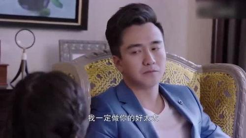 你不配她,揭秘爱情中的不匹配之谜