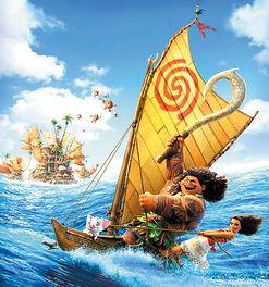 半人神,神话与现实的交织传奇