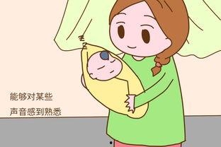 妈妈的唤呼,家的温暖与爱的力量