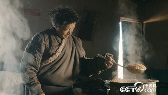 幸福放牧中,探寻心灵自由与生活平衡的奥秘